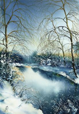 ����� ������ ������