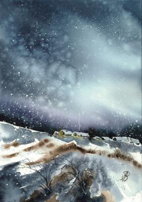 ������ �����