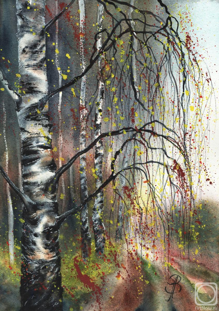 �������. �������� ����. ��������� ������ ������