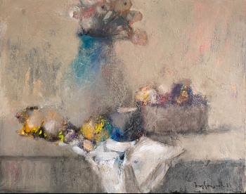 ������� ��������� ����