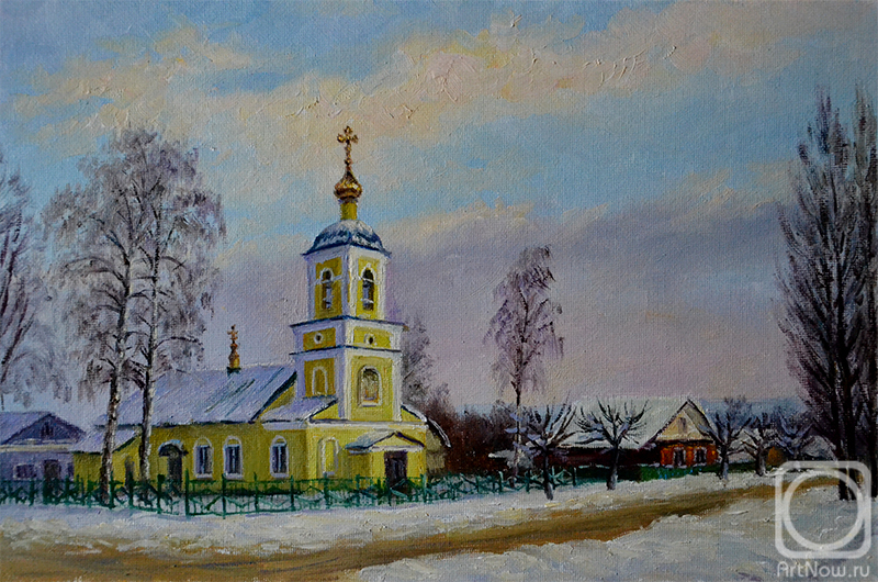 ������� ������ �� ������. ������� ����. ������� ����������. ��������