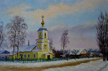 ������� ����������. ��������. ������� ����