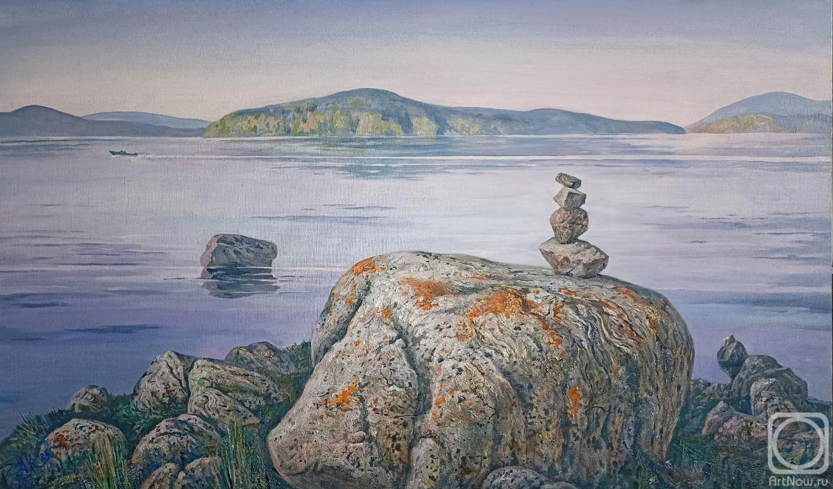 �������. ������ ������. ����������