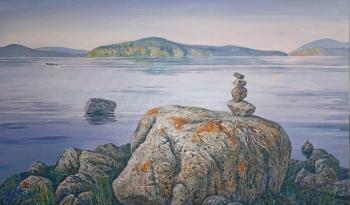 ����������. ������ ������