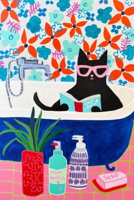 ������������� ������ ��� (����� ��������� �����). �������� ����