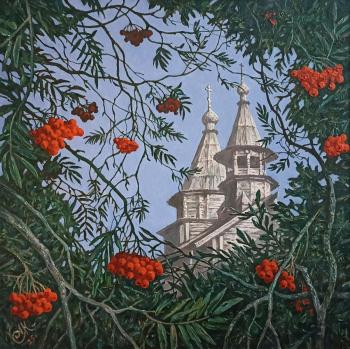 �������� ������. ������ ������