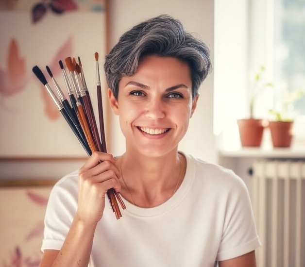 ���������� �������� ��������