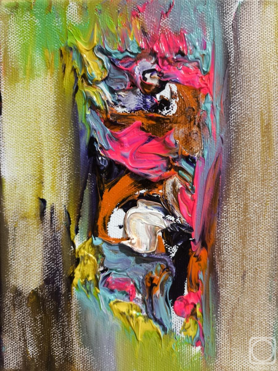 ������� ������ �� ������. ������� ����. �������� 73-26