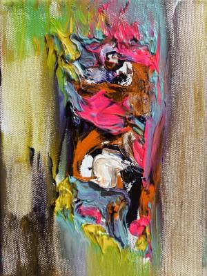 �������� 73-26. ������� ����