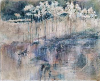 ����� (����������� ��������� ��������). ���������� ��������