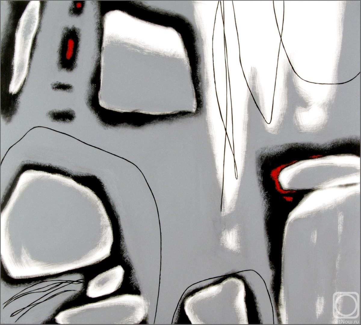 ������� ������ �� ������. �������� ���������. ������ � ���� ������