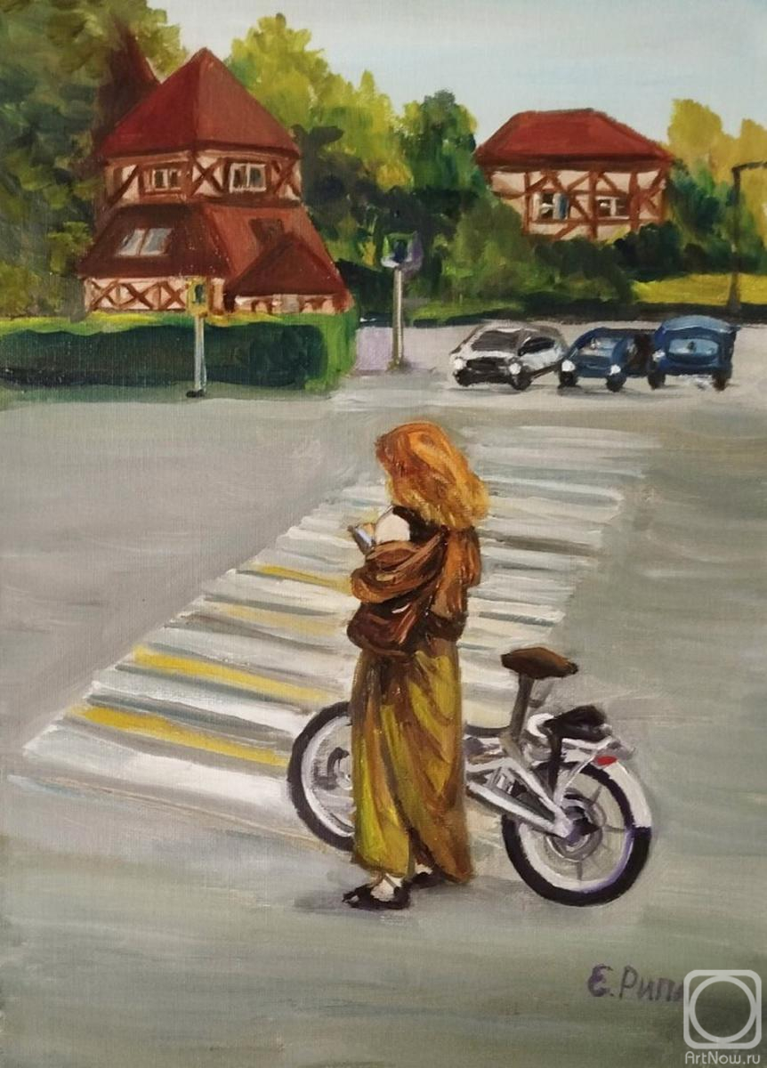 ������� ������ �� ������. ���� �����. ������� �� ������������