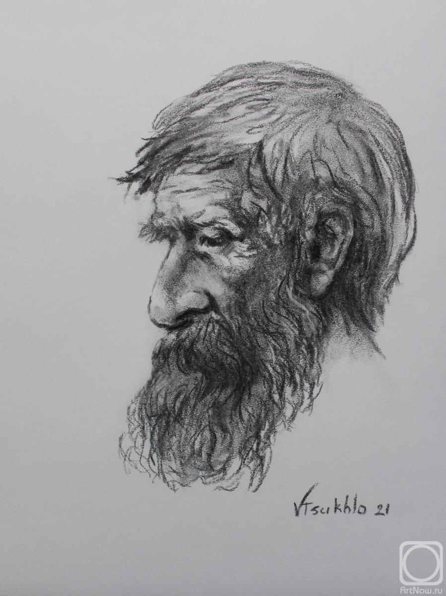 �������. ����� ��������. ������� ������� � �������