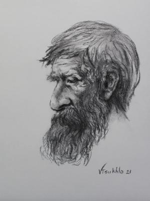 ������� �������� ������� � �������