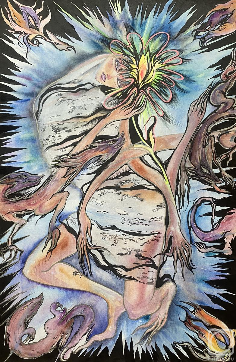 �������. ������� �����. �������� ��������