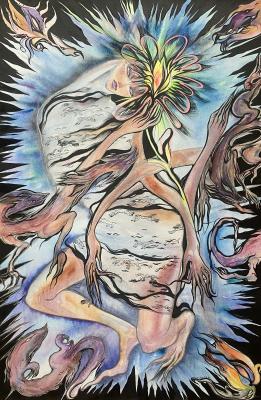 �������� �������� (��� �������). ������� �����