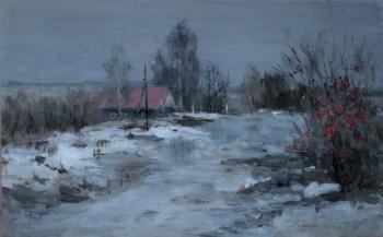 ������� ����������