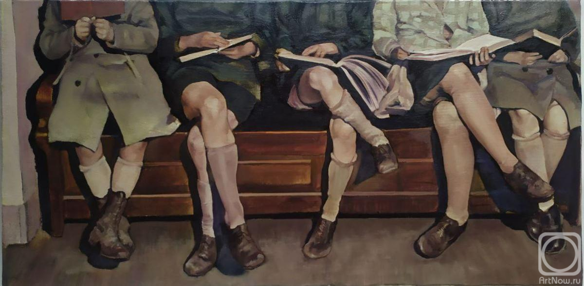 ������� ������ �� ������. ��������� �����. �����