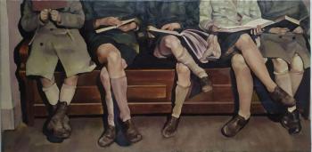 ������� ������