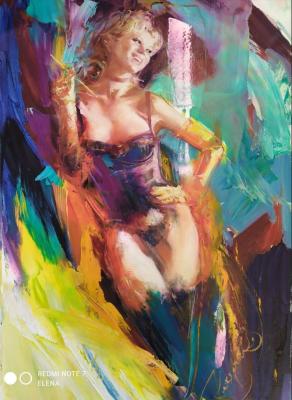 �������. ��������� �����