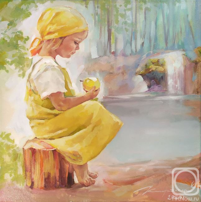 ������� ������ �� ������. ��������� �����. ������� � ������