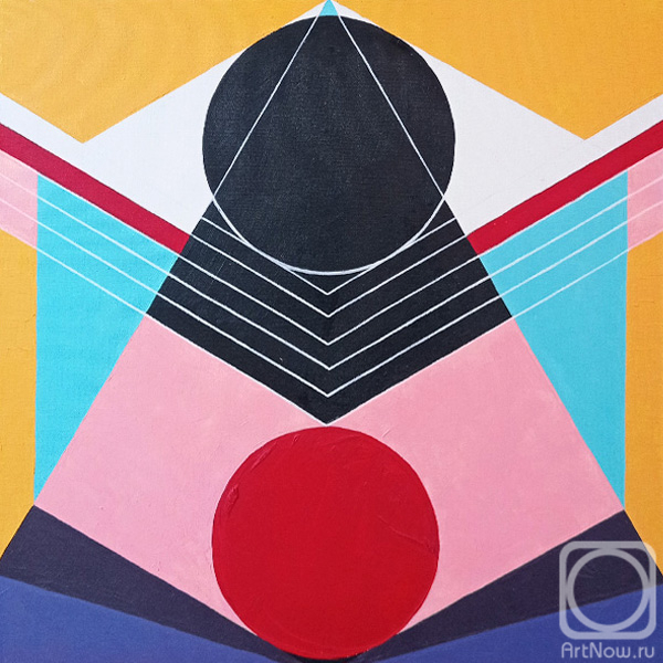 ������� ������ �� ������. �������� ������. �����������