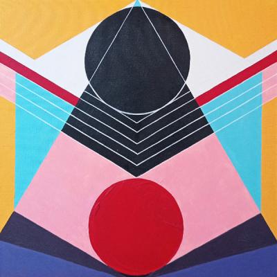 ������� ������������