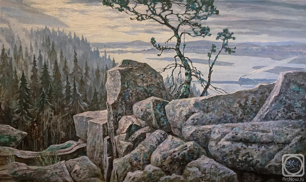 �������. ������ ������. ������������ ��������