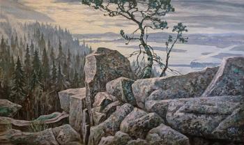 ������������ ��������. ������ ������