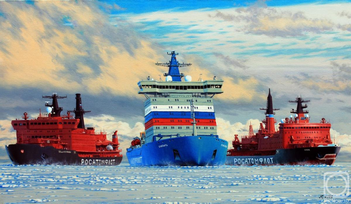 ������� ������ �� ������. ��������� ����������. �������� ������������