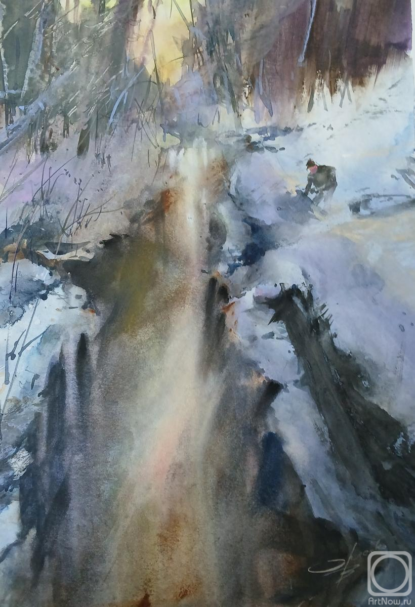 �������. ������� ��������. ���������� ��������. ����� ������