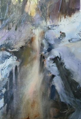 ���������� ��������. ����� ������. ������� ��������