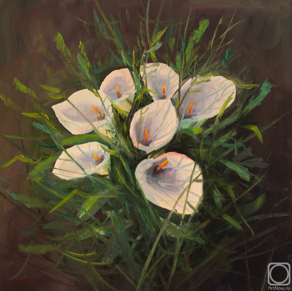 ������� ������ �� ������. ��� ��������. ����������