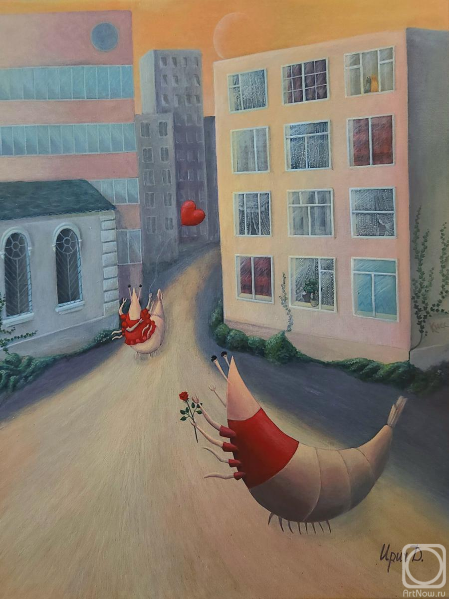 �������. ������� ����. �������