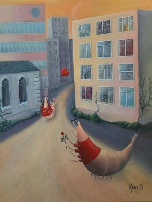 ������� ��������