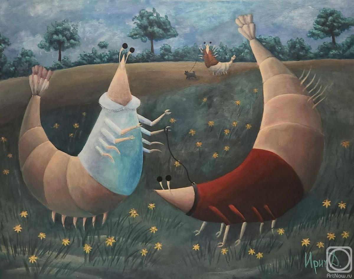 �������. ������� ����. ��������