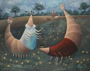 ������� ���������