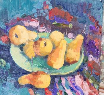 �����. ������� �������