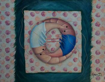 ������� �� ����