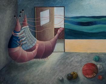 ���� �16 (��������). ������� ����