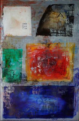 ��������. ������������ �������