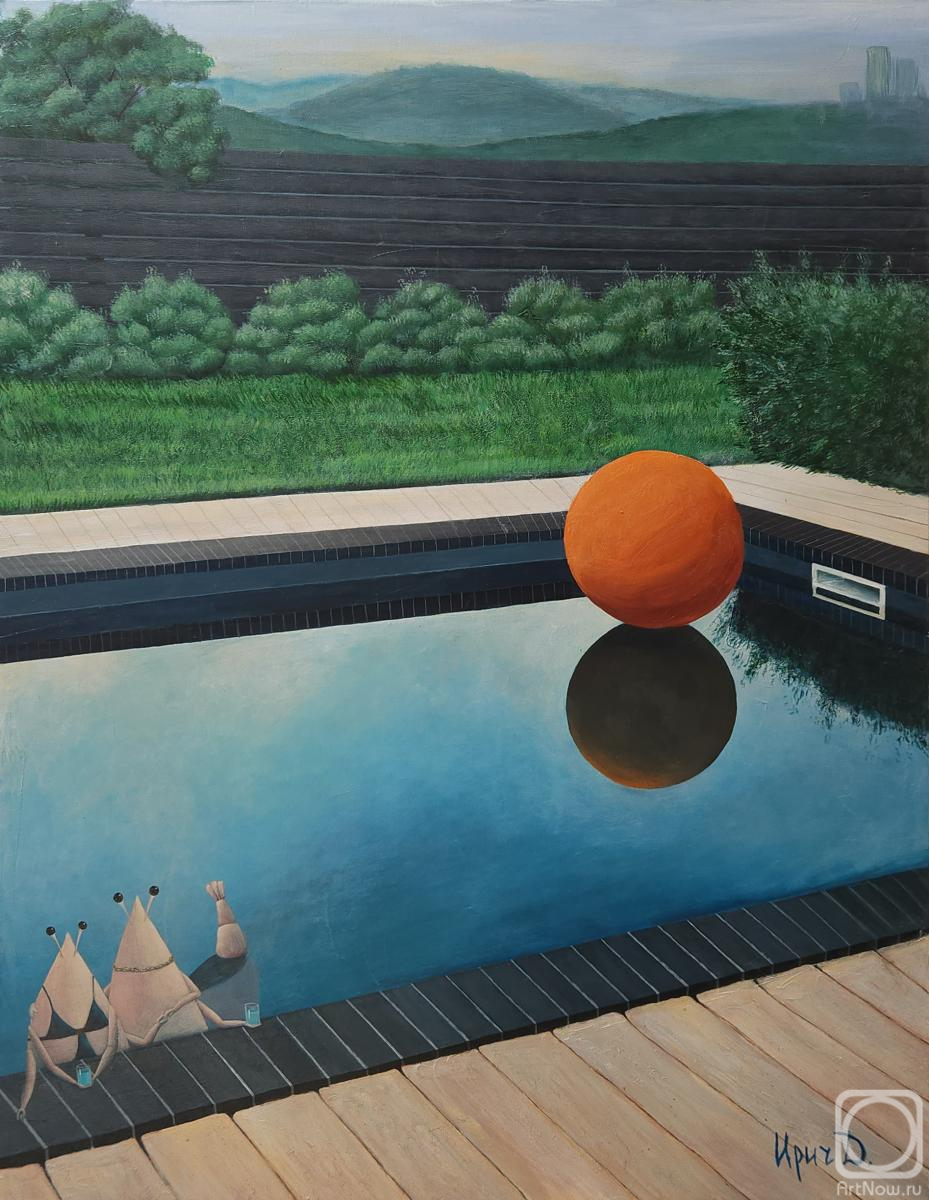 �������. ������� ����. �������, ����������� ��������