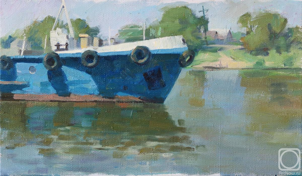 ������� ������ �� ������. ����� �������. ������� � ������