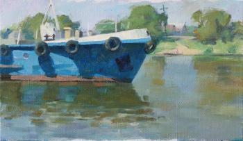 ������� � ������. ����� �������