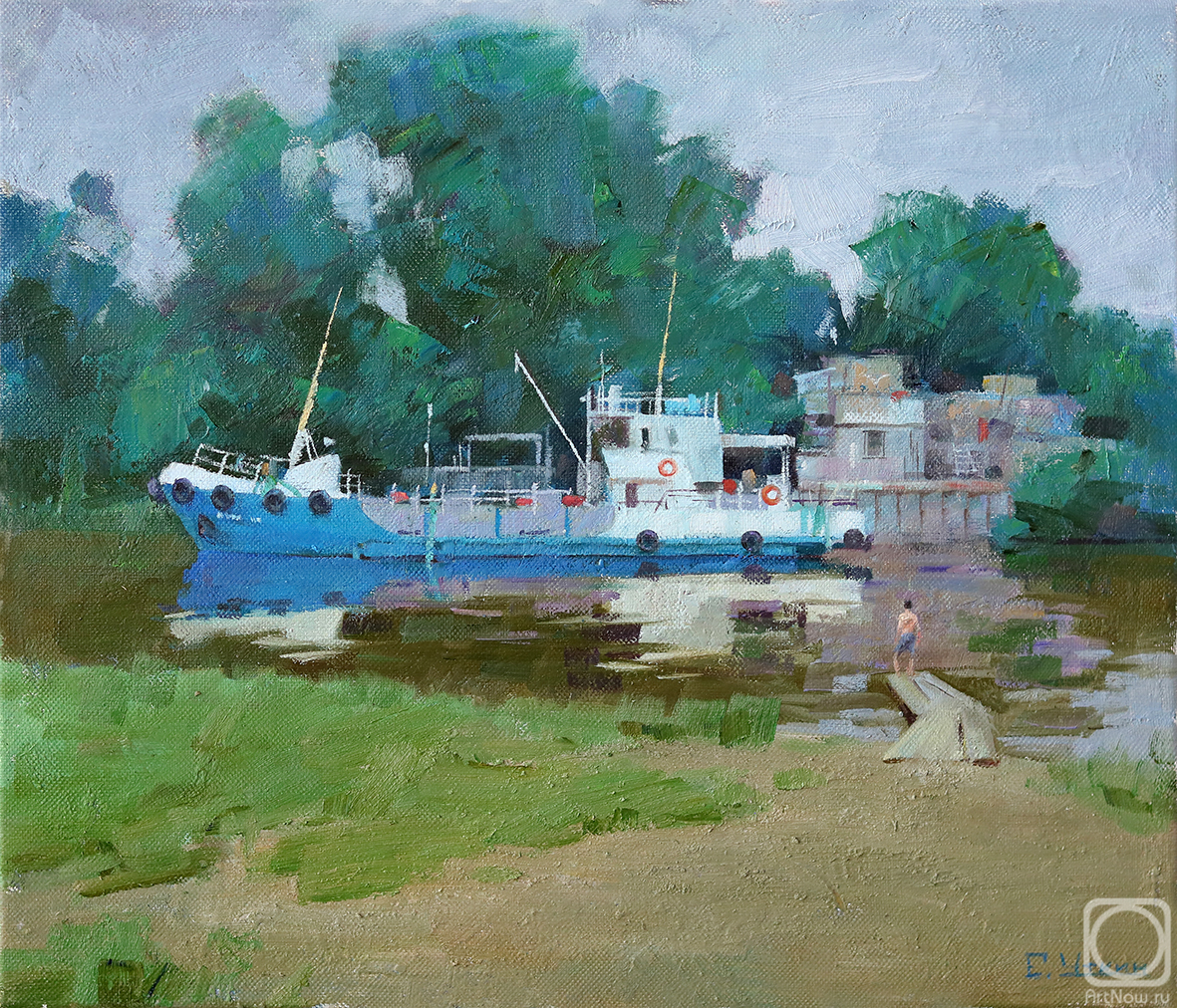 ������� ������ �� ������. ����� �������. ������ ����� �������