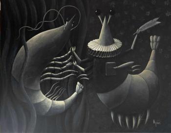 ���������� ��������. ������� ����