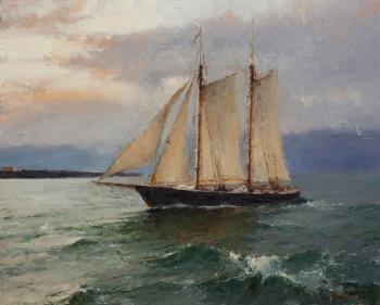 � ������ ������� (�������� �� ������). ������ �������