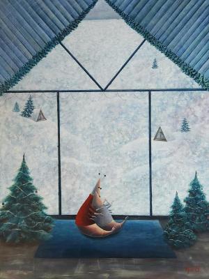 ������� ������� ���������