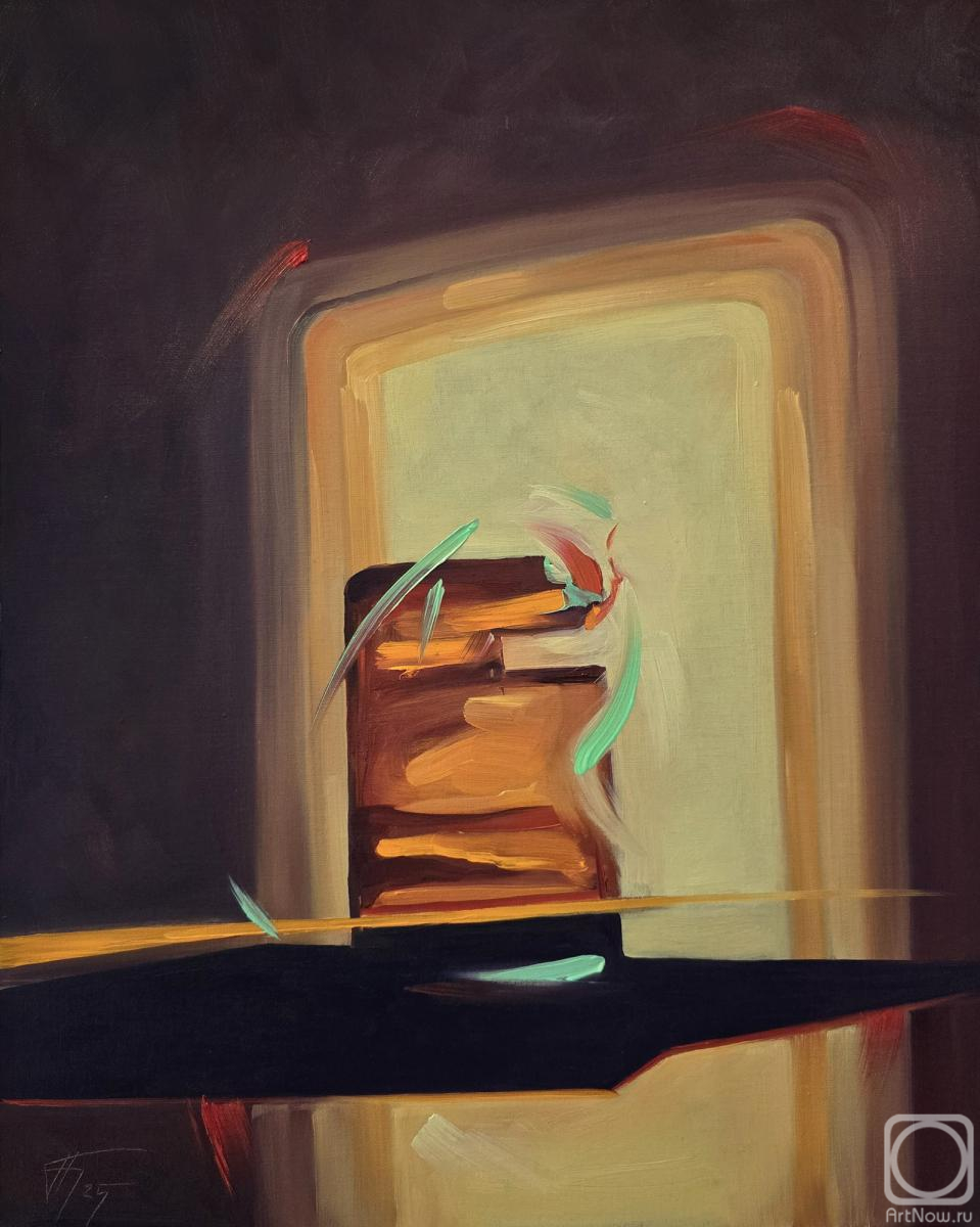 ������� ������ �� ������. ������� ���������. ���������� 85