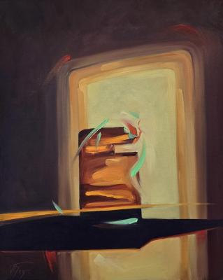 ������� ����������� 85�